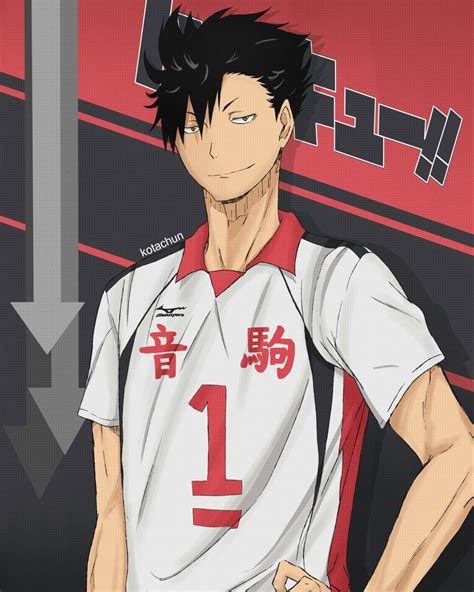 haikyuu kuroo|kuroo haikyuu uniform.